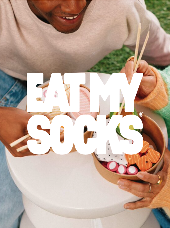 Eatmysocks